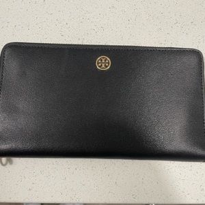 Tory Burch Wallet